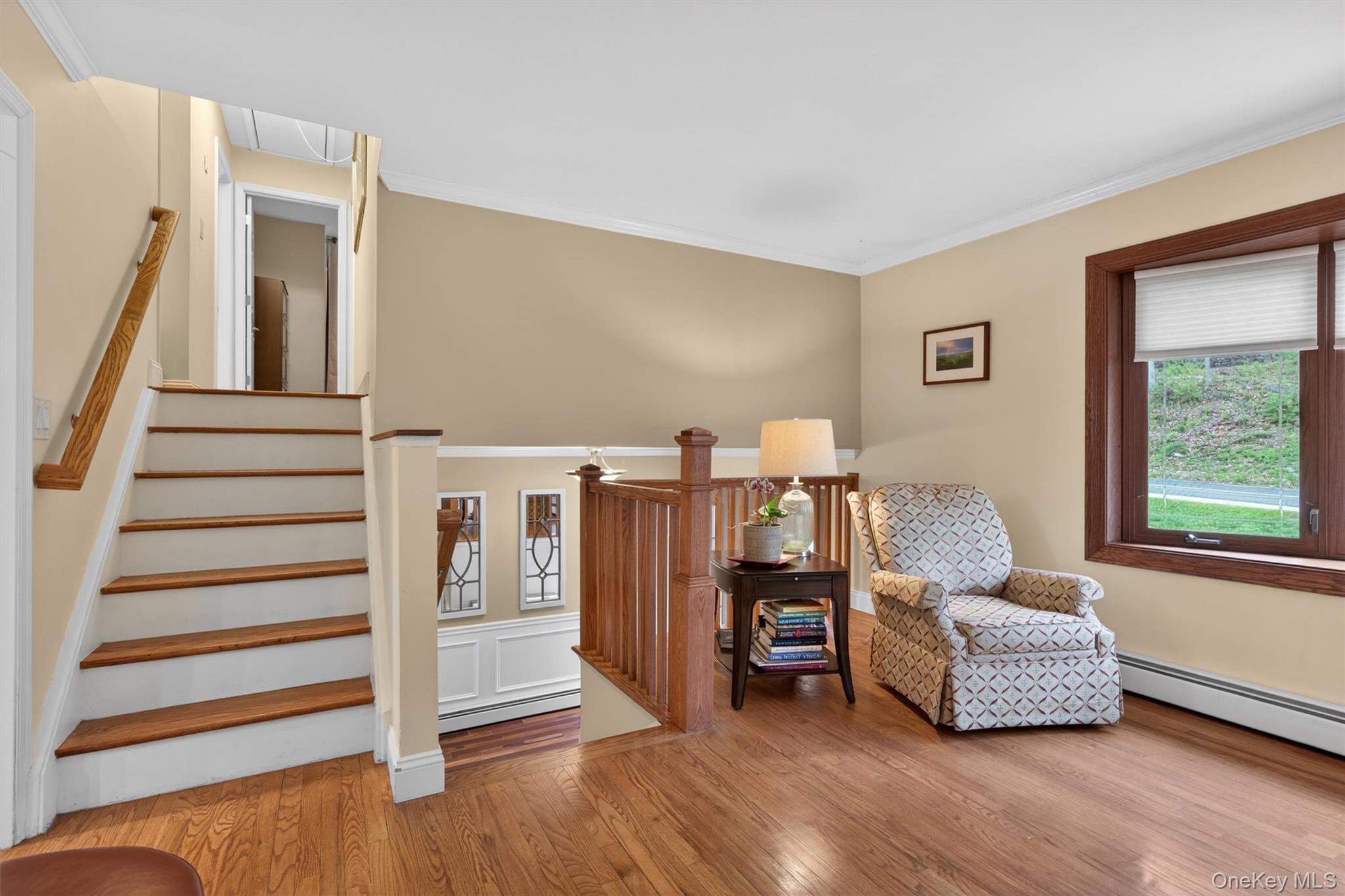 93 Dunderberg Road Central Valley, NY 10917 - Photo 6 of 44
