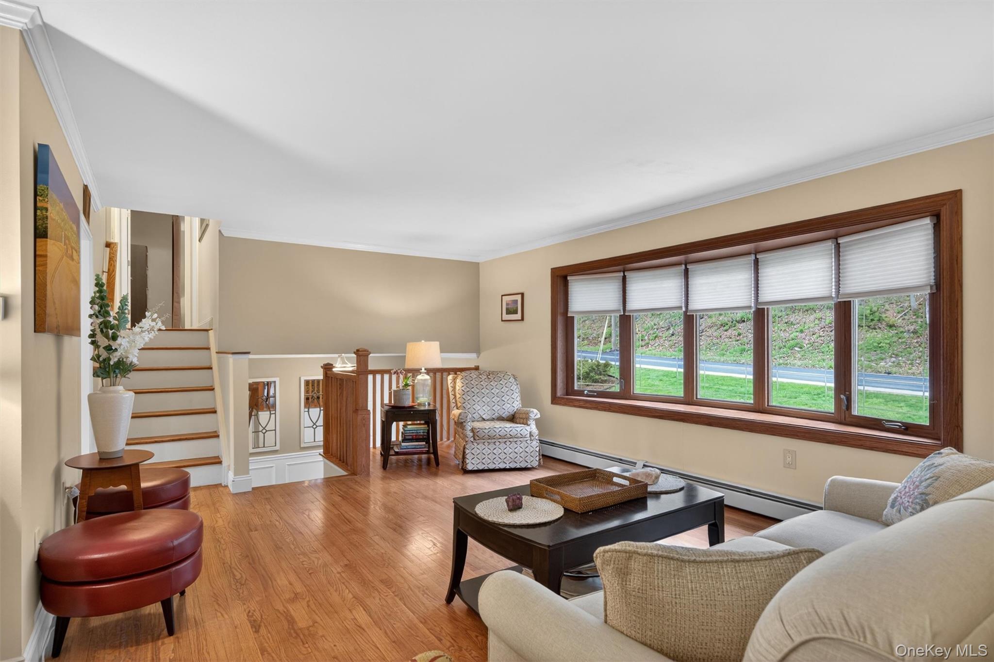 93 Dunderberg Road Central Valley, NY 10917 - Photo 7 of 44