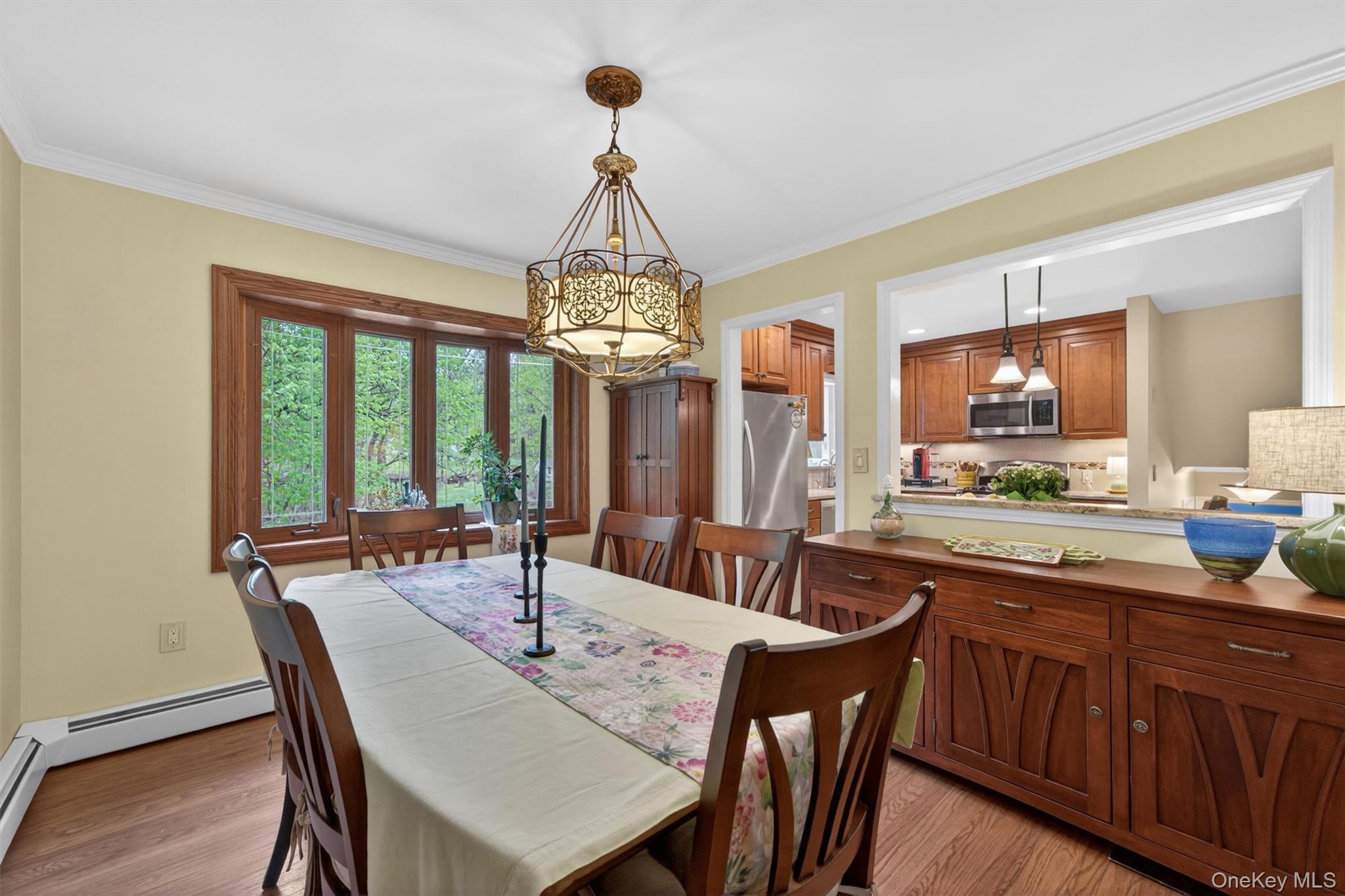 93 Dunderberg Road Central Valley, NY 10917 - Photo 8 of 44