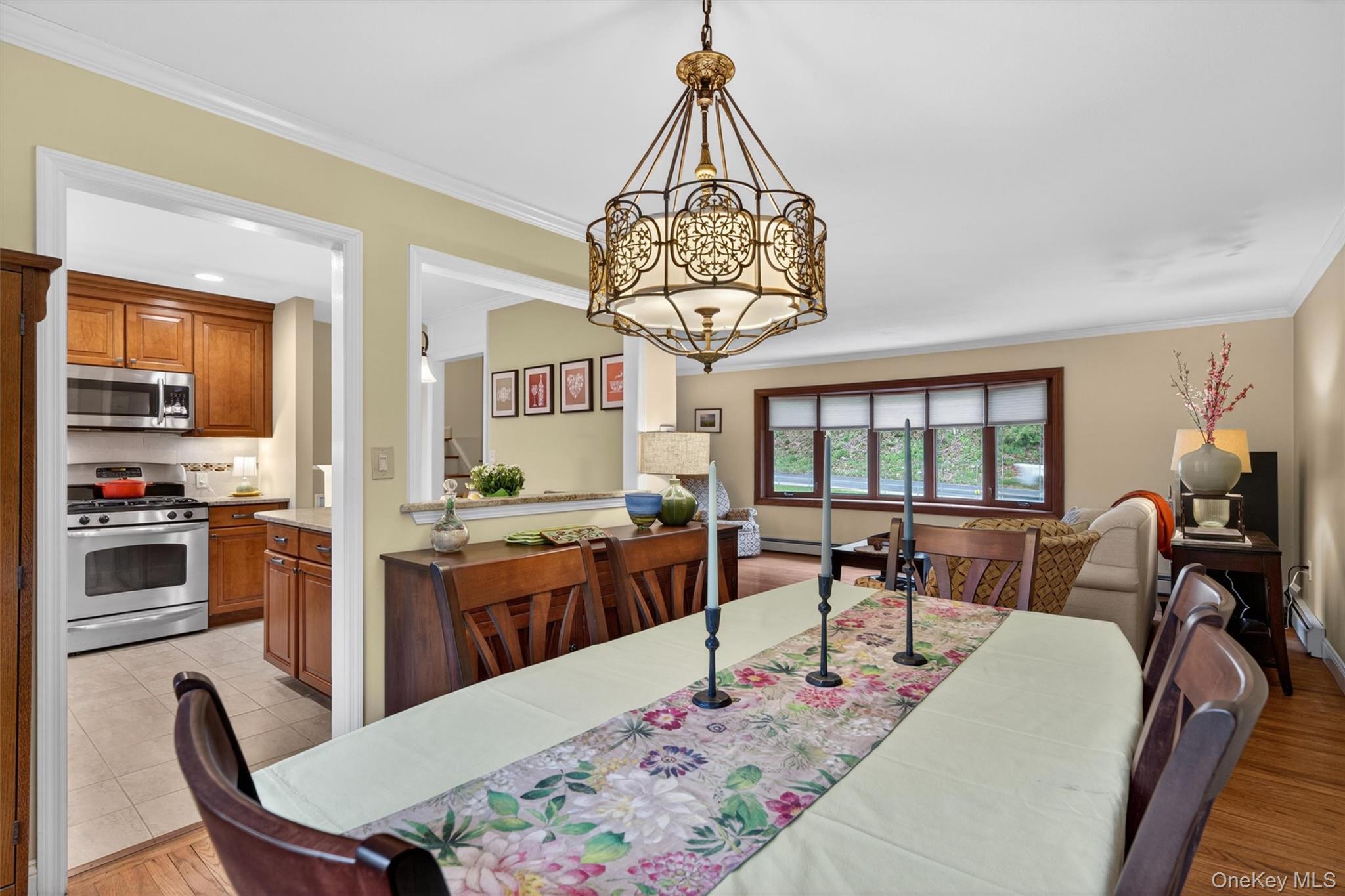 93 Dunderberg Road Central Valley, NY 10917 - Photo 9 of 44