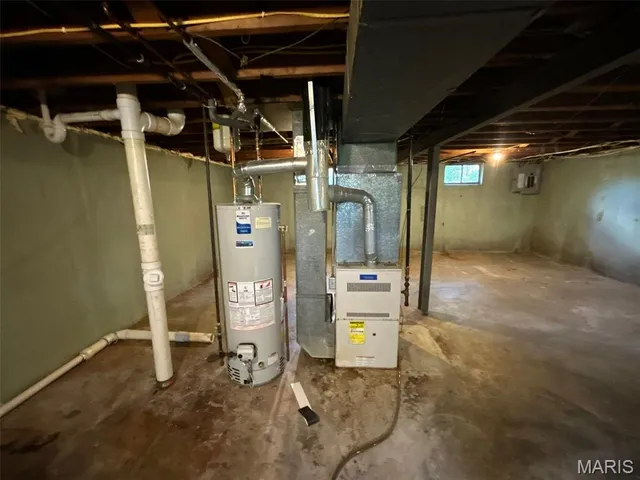 $94,900 | 135 Anistasia Drive, St. Louis, MO 63135