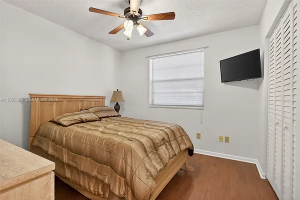 $2,100 | 9670 West McNab Road, Unit 208, Tamarac, FL 33321