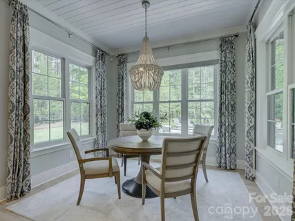 $1,699,000 | 4062 Country Overlook Drive, Fort Mill, SC 29715
