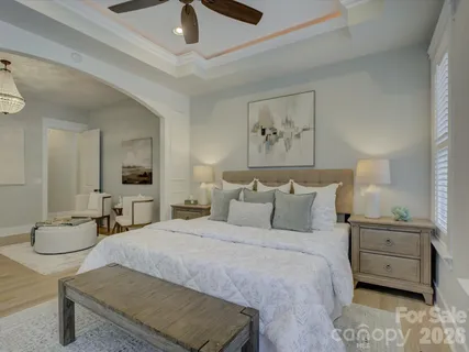 $1,699,000 | 4062 Country Overlook Drive, Fort Mill, SC 29715