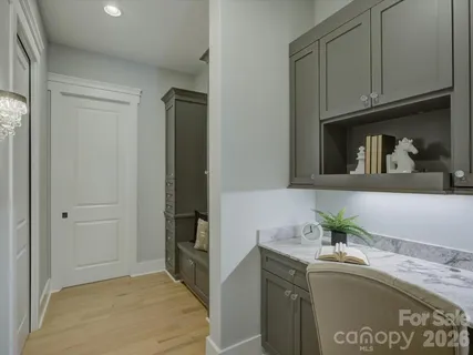 $1,699,000 | 4062 Country Overlook Drive, Fort Mill, SC 29715
