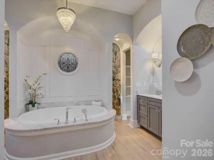 $1,699,000 | 4062 Country Overlook Drive, Fort Mill, SC 29715