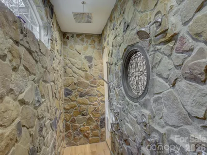 $1,699,000 | 4062 Country Overlook Drive, Fort Mill, SC 29715