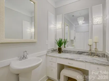 $1,699,000 | 4062 Country Overlook Drive, Fort Mill, SC 29715