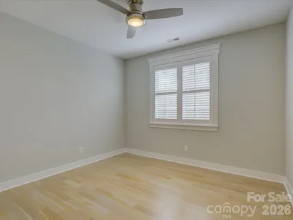 $1,699,000 | 4062 Country Overlook Drive, Fort Mill, SC 29715