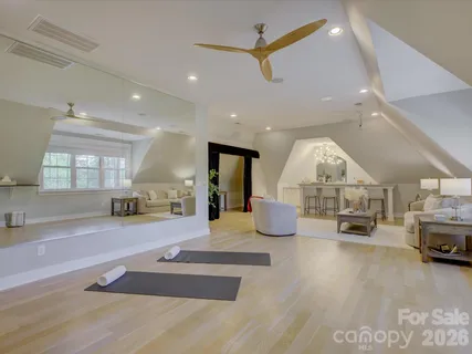 $1,699,000 | 4062 Country Overlook Drive, Fort Mill, SC 29715