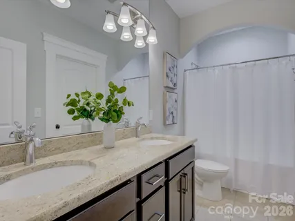 $1,699,000 | 4062 Country Overlook Drive, Fort Mill, SC 29715
