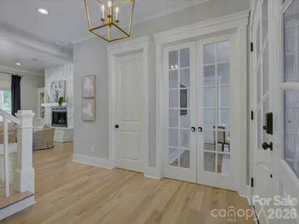 $1,699,000 | 4062 Country Overlook Drive, Fort Mill, SC 29715