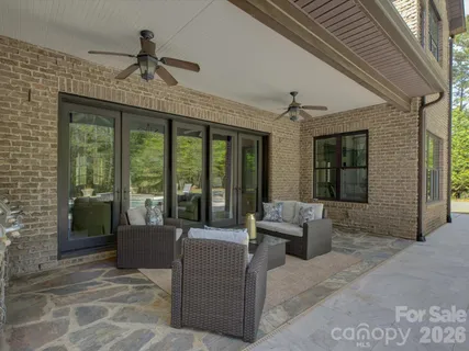 $1,699,000 | 4062 Country Overlook Drive, Fort Mill, SC 29715