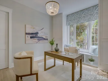 $1,699,000 | 4062 Country Overlook Drive, Fort Mill, SC 29715