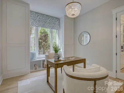 $1,699,000 | 4062 Country Overlook Drive, Fort Mill, SC 29715