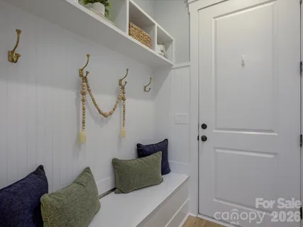 $1,699,000 | 4062 Country Overlook Drive, Fort Mill, SC 29715