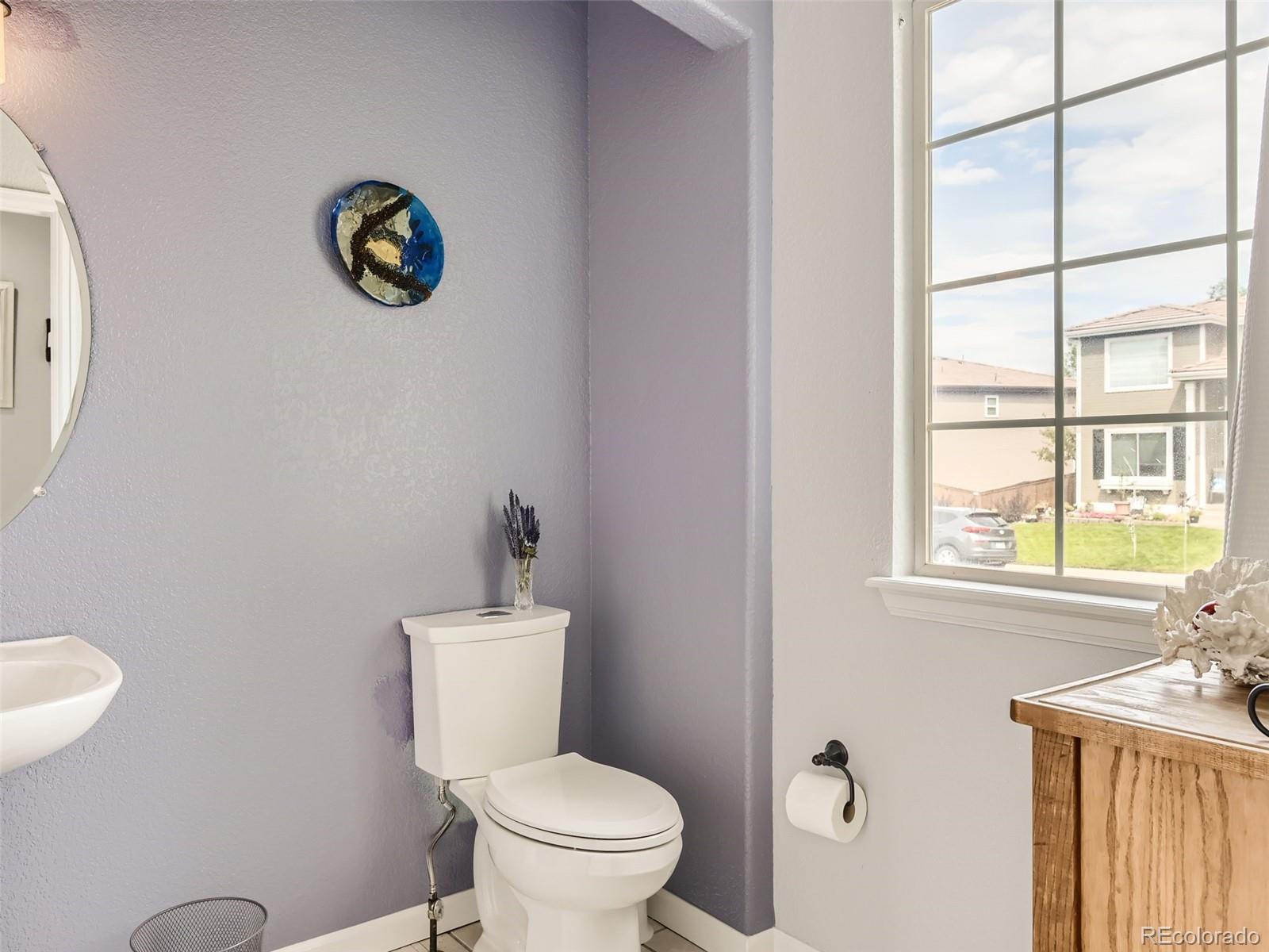9771 Dampler Way Highlands Ranch, CO 80130 - Photo 12 of 28 Gallery Image 12