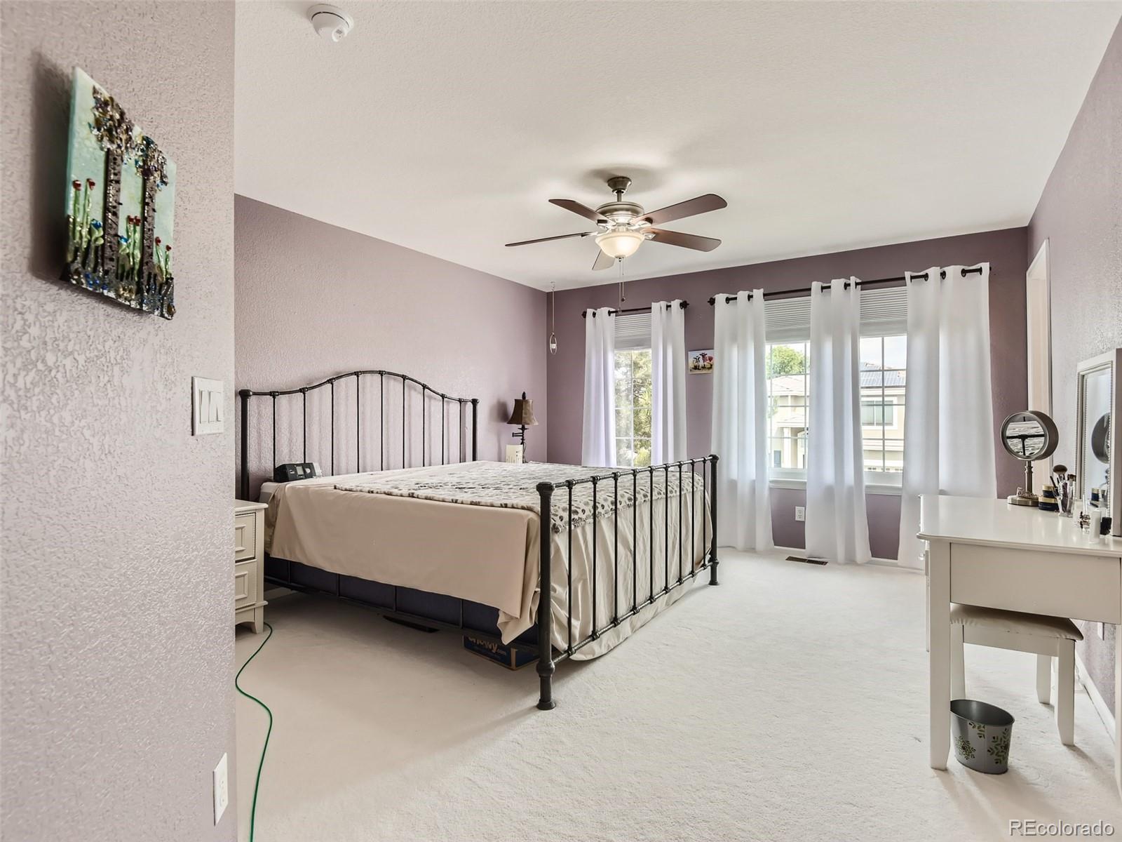 9771 Dampler Way Highlands Ranch, CO 80130 - Photo 13 of 28 Gallery Image 13