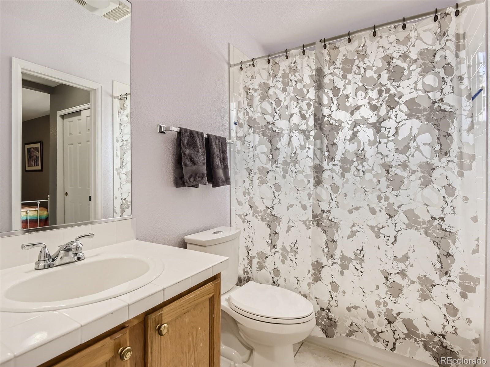 9771 Dampler Way Highlands Ranch, CO 80130 - Photo 21 of 28 Gallery Image 21