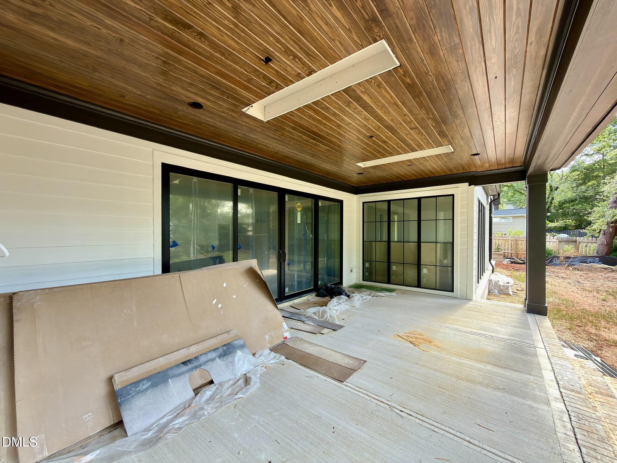 3422 Redbud Lane Raleigh, NC 27607 - Photo 32 of 61 A30CB60E-6241-4FA7-BC80-F519C0653C5B_1_1