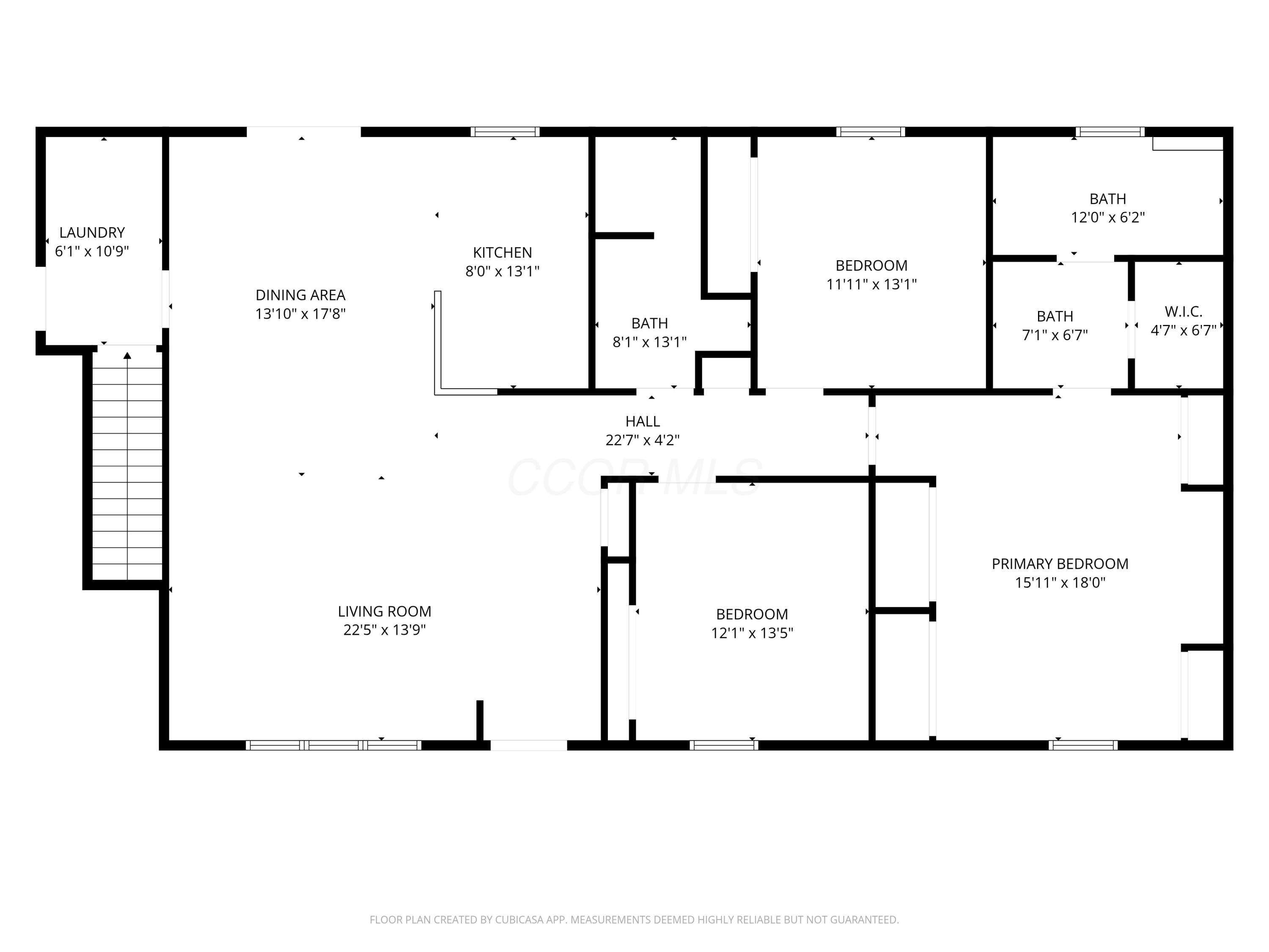 3704 Gale Road Granville, OH 43023 - Photo 70 of 72