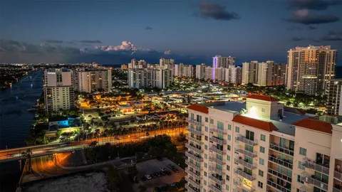 $549,000 | 3020 Northeast 32nd Avenue, Unit PH11, Fort Lauderdale, FL 33308