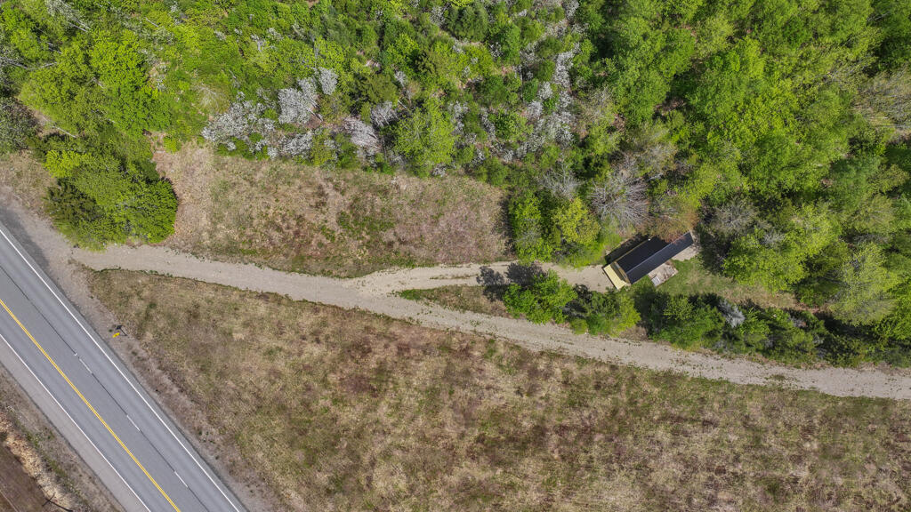 1824 Stateline Road Alexander, ME 04694 - Photo 8 of 23 DJI_20260523123538_0155_D