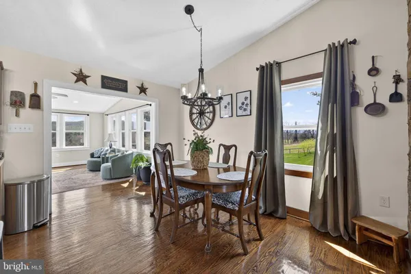 $675,000 | 740 Whitacre Road, Gore, VA 22637