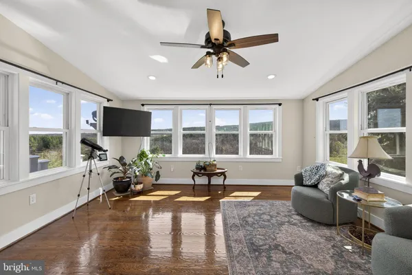 $675,000 | 740 Whitacre Road, Gore, VA 22637