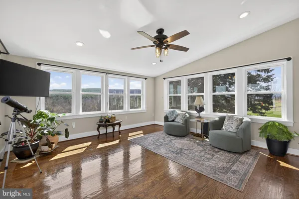 $675,000 | 740 Whitacre Road, Gore, VA 22637
