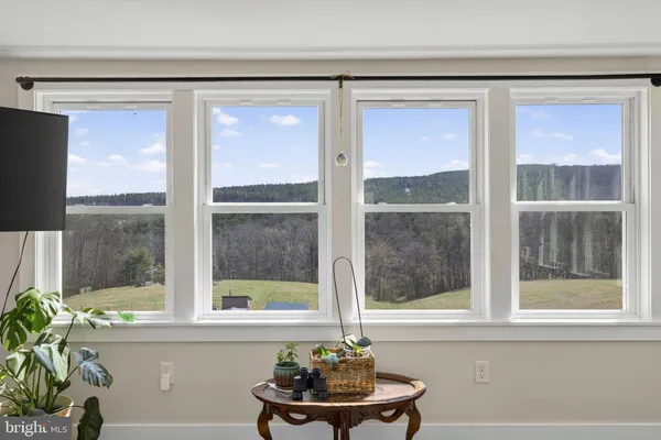$675,000 | 740 Whitacre Road, Gore, VA 22637