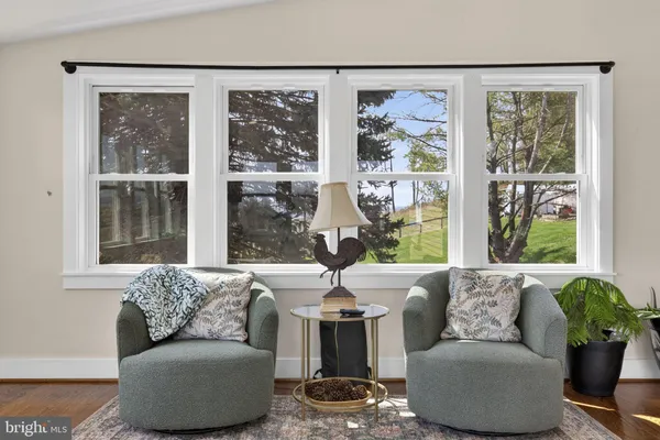 $675,000 | 740 Whitacre Road, Gore, VA 22637