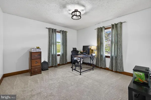 $675,000 | 740 Whitacre Road, Gore, VA 22637
