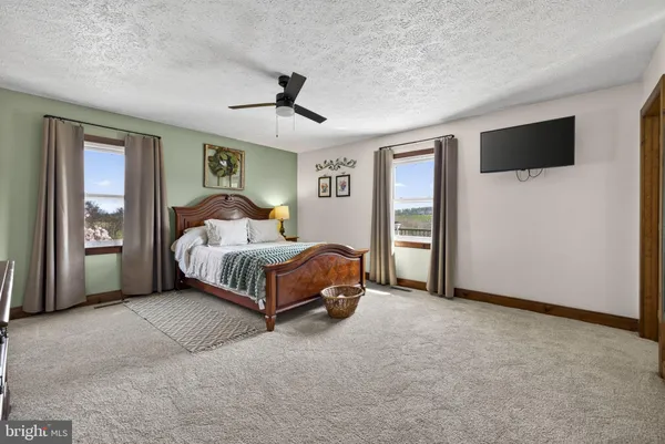$675,000 | 740 Whitacre Road, Gore, VA 22637