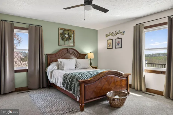 $675,000 | 740 Whitacre Road, Gore, VA 22637