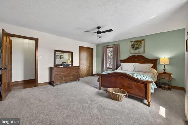 $675,000 | 740 Whitacre Road, Gore, VA 22637