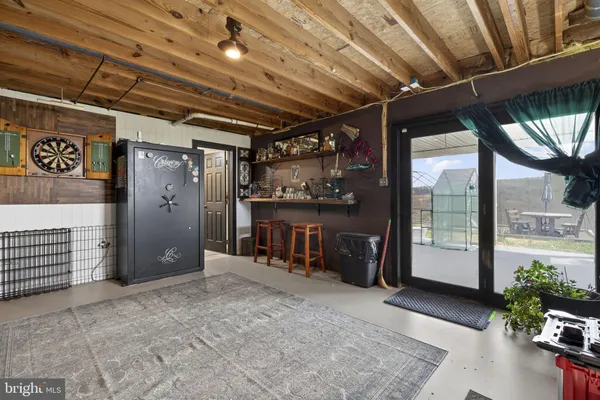 $675,000 | 740 Whitacre Road, Gore, VA 22637