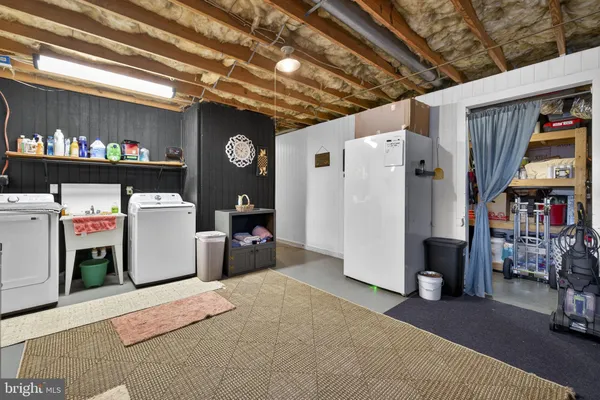 $675,000 | 740 Whitacre Road, Gore, VA 22637