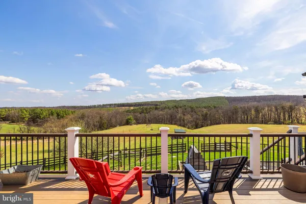 $675,000 | 740 Whitacre Road, Gore, VA 22637