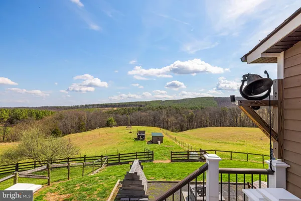 $675,000 | 740 Whitacre Road, Gore, VA 22637