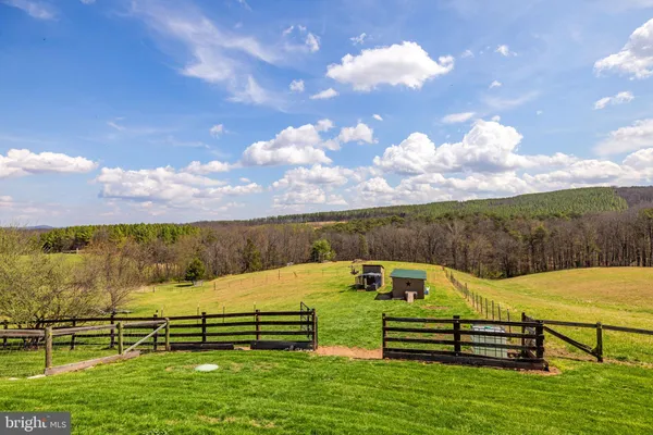 $675,000 | 740 Whitacre Road, Gore, VA 22637