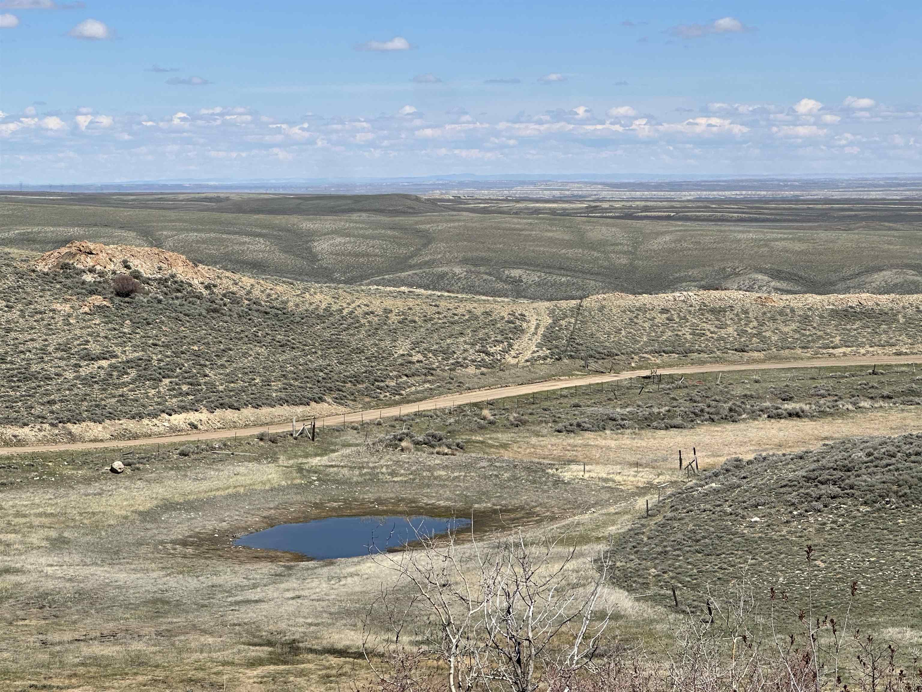 Aspen Springs Kemmerer, WY 83101 - Photo 3 of 4