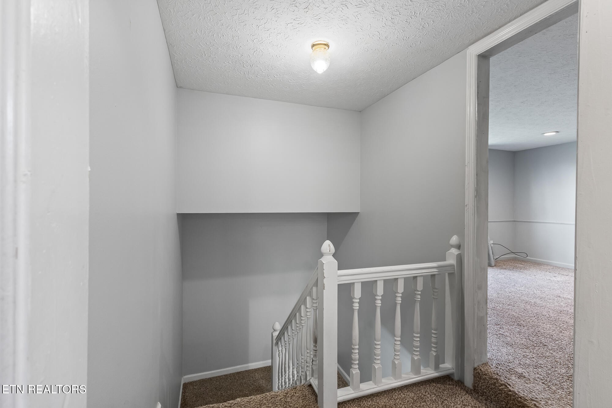 675 Pinhook Road Calhoun, TN 37309 - Photo 20 of 41 Gallery Image 20