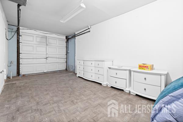 285 Water Street Perth Amboy, NJ 08861 - Photo 11 of 16 a view of storage and utility room