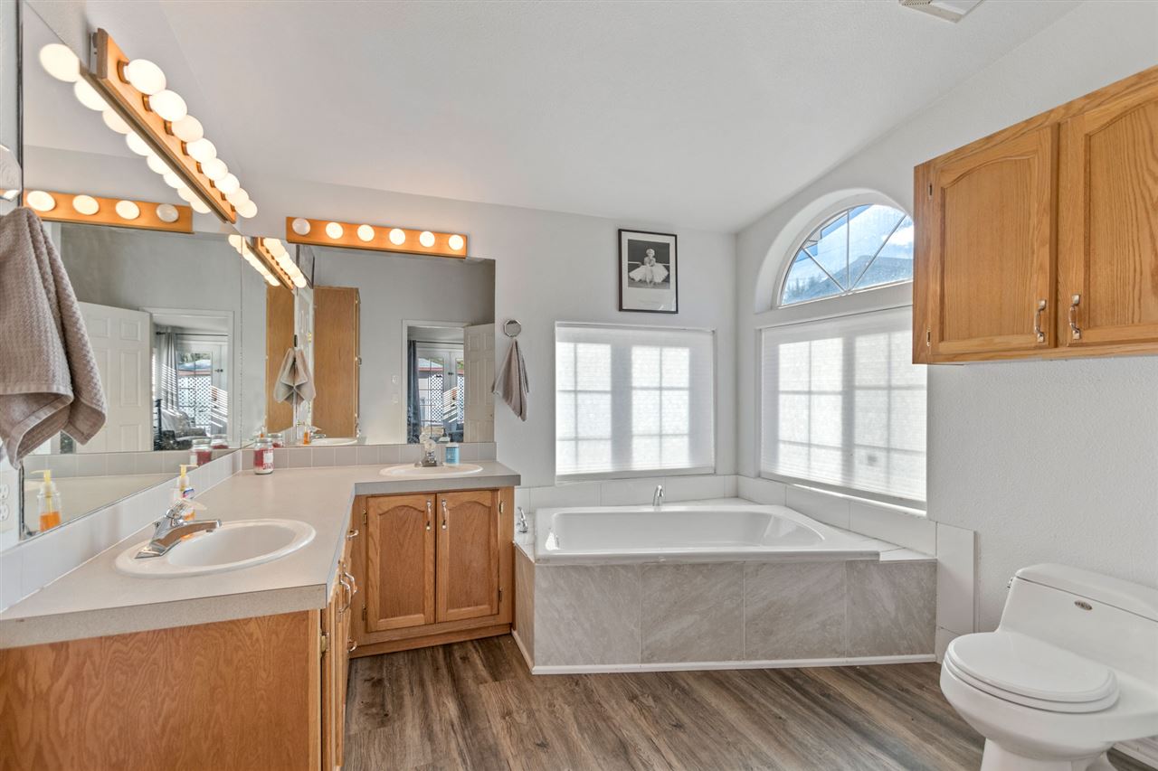 15 North Barker Road Spokane Valley, WA 99016 - Photo 11 of 25 Gallery Image 11