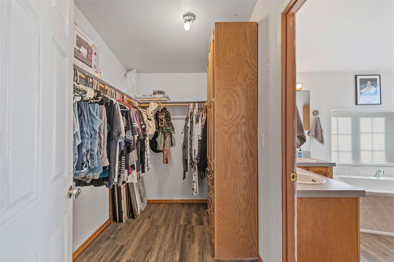 15 North Barker Road Spokane Valley, WA 99016 - Photo 12 of 25 Gallery Image 12
