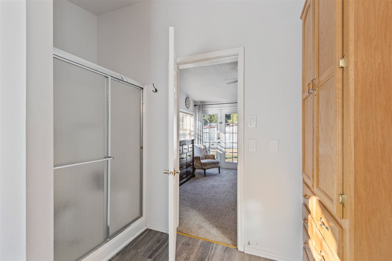 15 North Barker Road Spokane Valley, WA 99016 - Photo 13 of 25 Gallery Image 13
