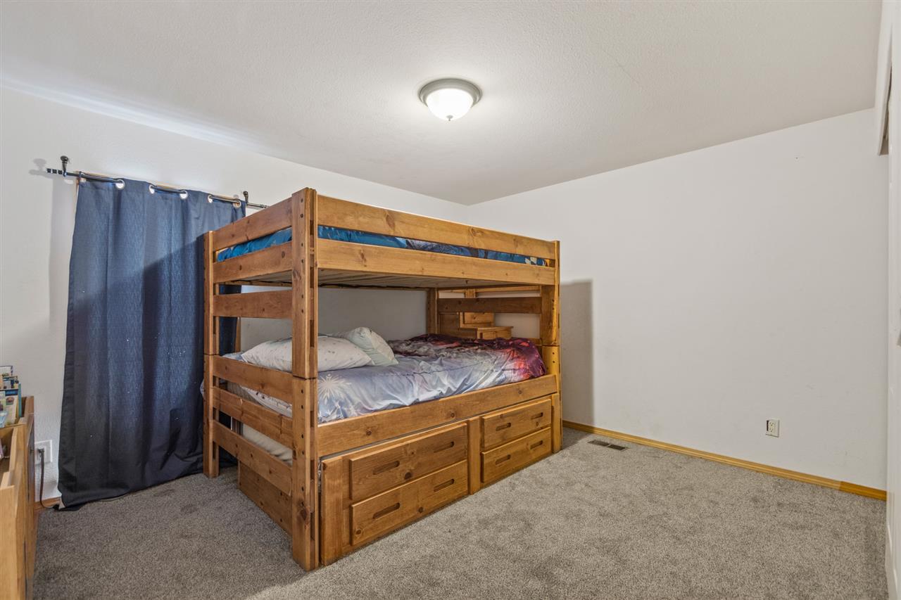 15 North Barker Road Spokane Valley, WA 99016 - Photo 14 of 25 Gallery Image 14