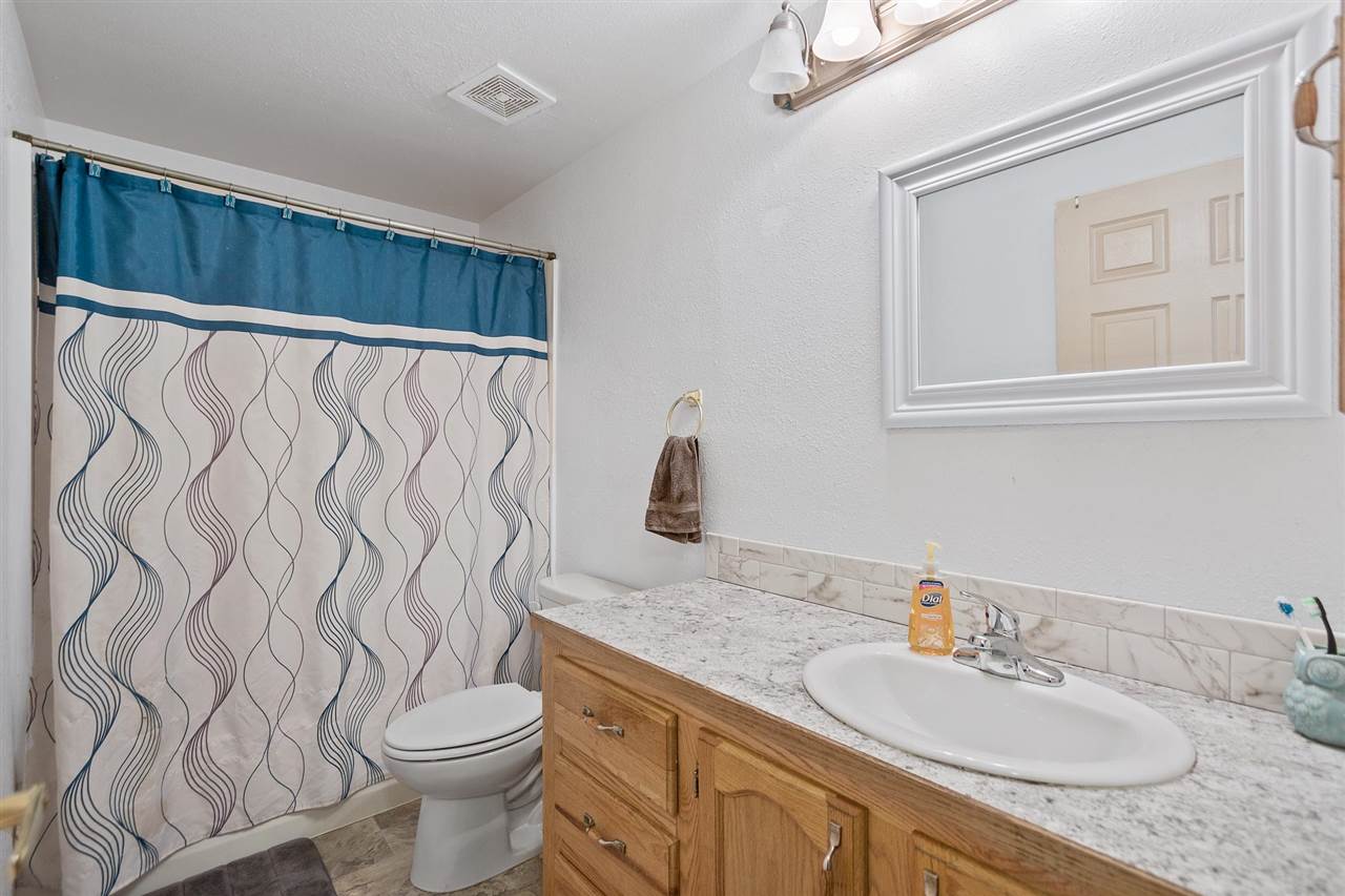 15 North Barker Road Spokane Valley, WA 99016 - Photo 15 of 25 Gallery Image 15