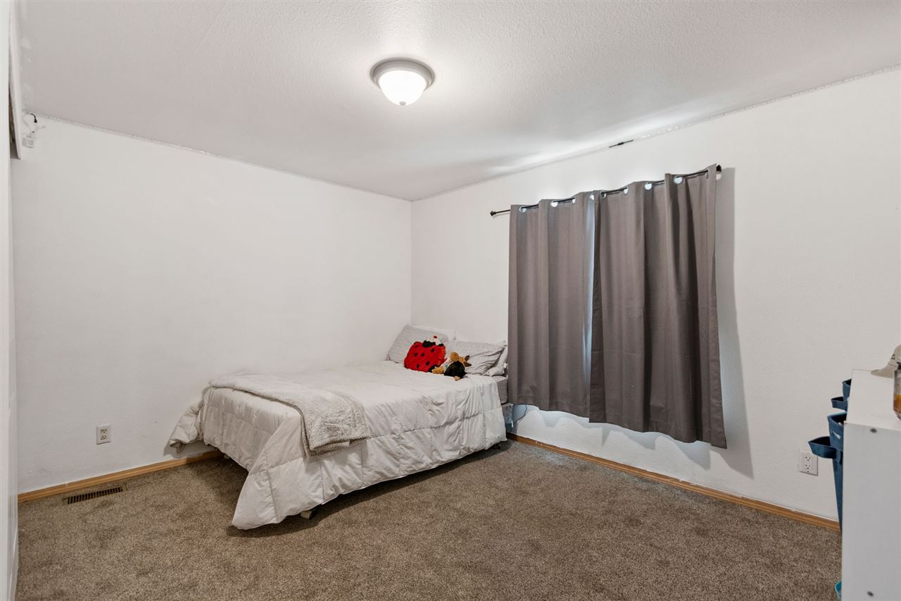 15 North Barker Road Spokane Valley, WA 99016 - Photo 16 of 25 Gallery Image 16